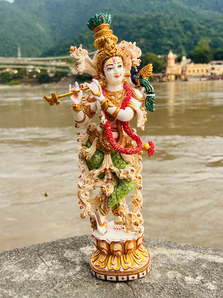 Stone Resin Material In Rishikesh | Stone Resin In Rishikesh | Stone ...
