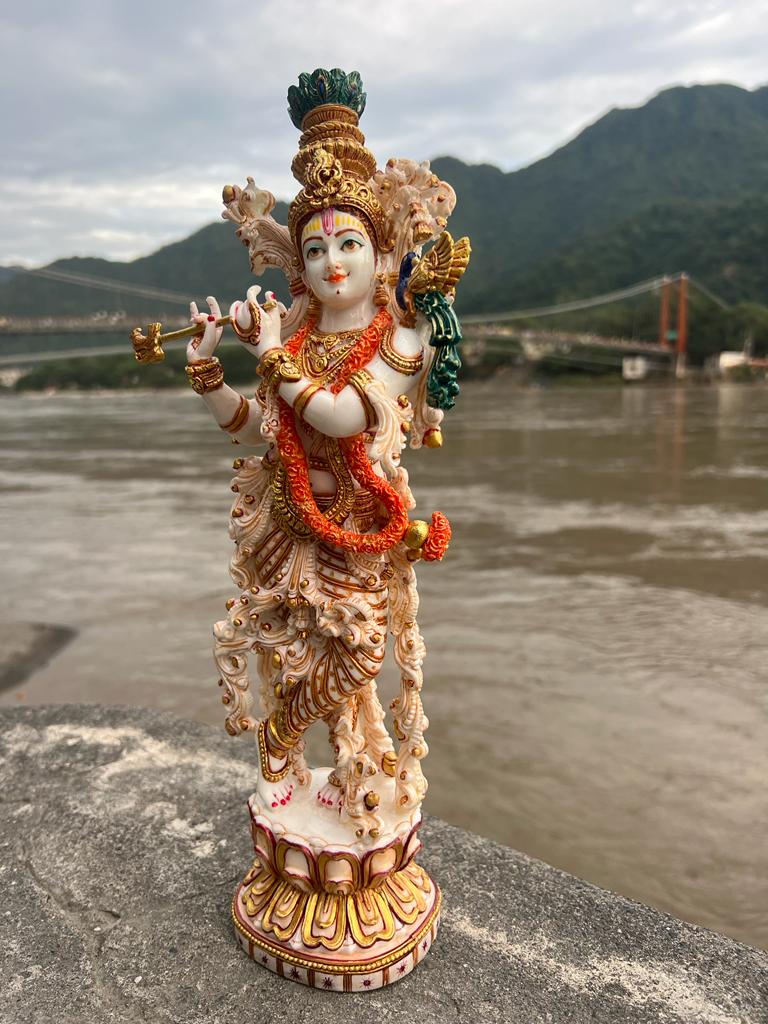 Stone Resin Material In Rishikesh | Stone Resin In Rishikesh | Stone ...